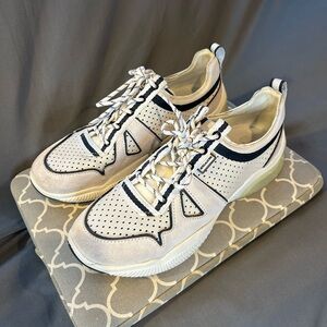 Coach Citysole Runners